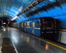 Строительство метро в Днепре возобновят после 20-летней паузы