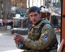 Блестящая ликвидация: как год назад украинские патриоты уничтожили Гиви