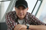 Олександр Шевчук, фото Звезды.ру