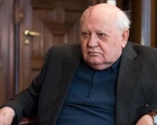 "Заместитель Бога?" Горбачев жестоко спустил Путина с небес на землю
