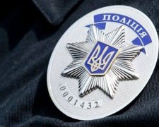 Дніпровські школи захистять полчищем копів (відео)