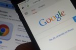 Устройство с Google Chrome будет "летать": в сети опубликовали простую инструкцию