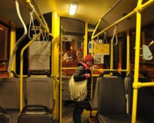 Автобусная революция: на чем будут ездить украинцы