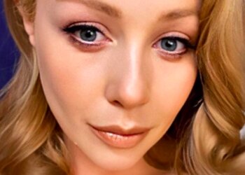 Тина Кароль, instagram.com/tina_karol/