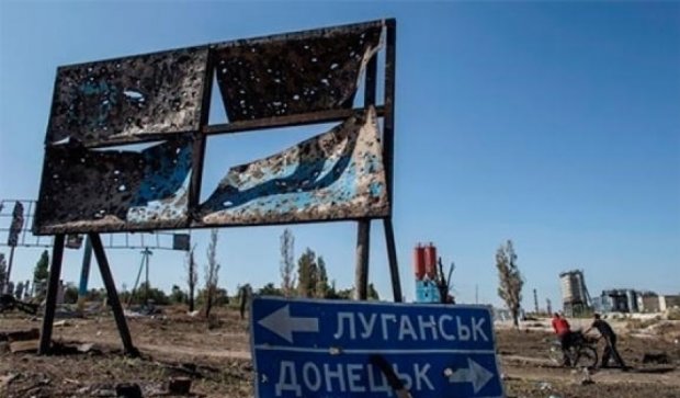 Кремль готує зачистку неугодних мешканців Донбасу 