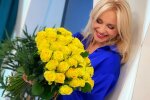 Скрін, Instagram Ребрик