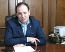 Заступники мера Франківська Марцінківа переплюнули всіх в Україні: "Рекорд!"