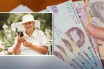 Надбавка к пенсии за особые заслуги