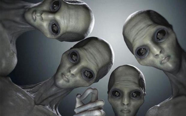 Вчені пояснили, чому люди й інопланетяни досі не зустрілися