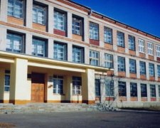 Українські школи чекає масова перевірка