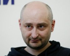 "Убийство" Бабченко: задержан еще один подозреваемый