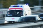 До больницы не довезли: недострой во Львове унес жизнь ребенка, врачи оказались бессильны