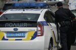 У Києві безслідно зник молодий хлопець з татуюваннями: рідні не стуляють очей вже 2 тижні