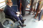 "Ківа місцевого розливу": харків'яни підняли на сміх "наркотичні потуги" Кернеса