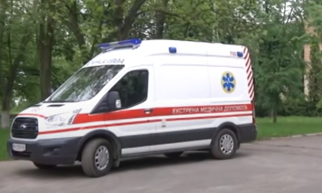 Скрин, видео YouTube
