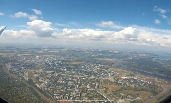 Запоріжців відправлять в Польщу і Туреччину, плануйте відпустку - скільки коштують квитки