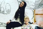 Лилия Яма, instagram.com/liliya_yama