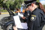 "За все деньги мира": под Днепром ищут ребенка, - нашедшего ждет щедрая награда