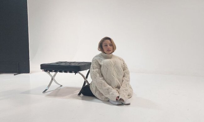 Тина Кароль, фото: Instagram