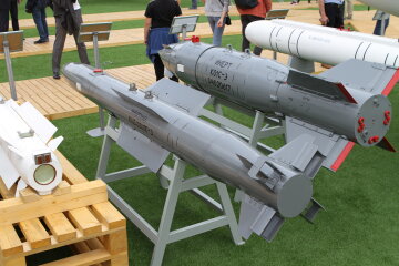 КАБ: фото из свободных источников