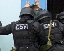 Злочинці збирались обстріляти в’язницю з гранатометів