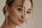 Катя Репяхова похвасталась "наследством" для их с Виктором Павликом сына: "Когда будет 18..."