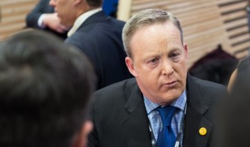У Трампа предолжили Путину обменять санкции на Крым
