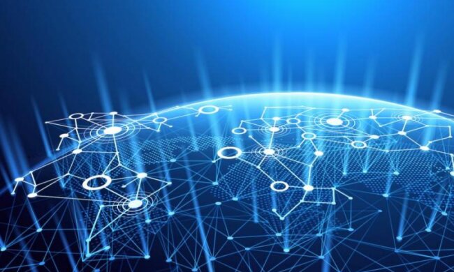 В мережі презентували проект глобальної цифрової демократії