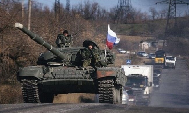 Волонтеры разоблачили вранье Пескова