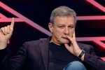 Журналістка дістала ганебного скелета з минулого Пальчевського: "За кілька тижнів його звільнили"
