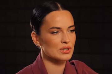 Даша Астафьева неудачно легла под нож хирурга и теперь ее "карьере" конец: "У меня не поворачивается язык"