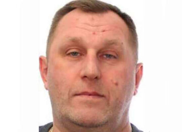 Ігор Сушков