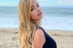 Анастасия Квитко, instagram.com/anastasiya_kvitko