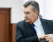Стало відомо, що спільного у Євробачення та Януковича