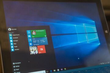 Windows 10