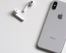 Инсайдеры назвали главные изменения в дизайне iPhone 2019