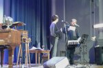 Мистецтво "з душком": киян запрошують на концерт на сміттєзвалищі