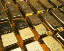 Експерти порівняли українські резерви з іншими країнами
