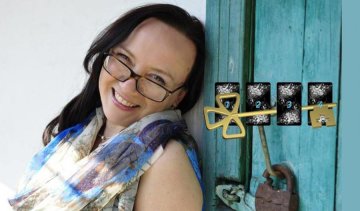 В економіці відбудуться болісні зміни  - прогноз на тиждень