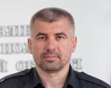 Александр Славгородский