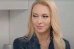 Скрін, відео YouTube Полякова