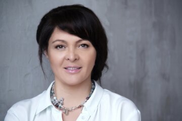 Земельные паи на Ровенщине: арест компании угрожает арендным выплатам