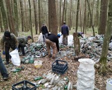 З розумом краще, ніж у всіх здорових: герой з особливостями врятував Україну від екологічної катастрофи