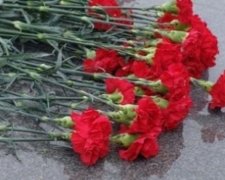 В Україні помер колишній віце-прем'єр