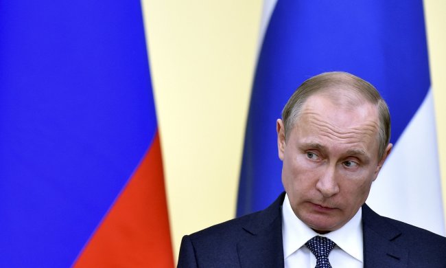 Перемога Зеленського, вступ до НАТО, інтеграція в ЄС: Путін взявся нищити Україну не з того боку