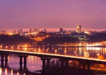 Мост Патона, uа.news