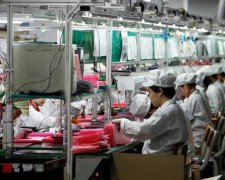Apple заставит понервничать своих клиентов