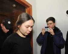 Справа Зайцевої: зникнення ключового свідка обростає неймовірними деталями