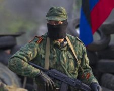 Мати полоненого Агєєва викрила Міноборони РФ у брехні