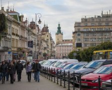 Життя в Україні виявилось якіснішим за російське